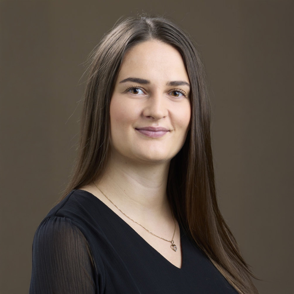 Mette Norup Rasmussen