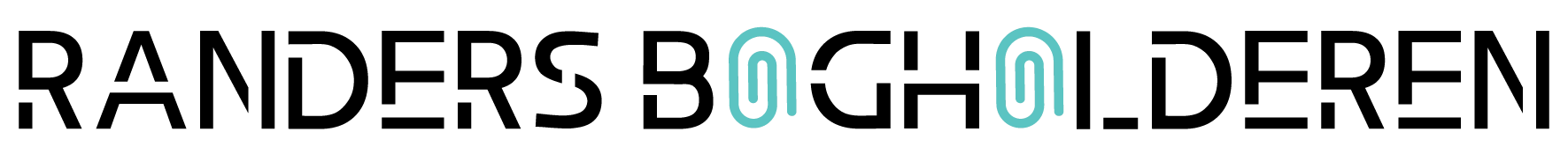 Skal vise logo